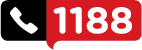 logo 1188