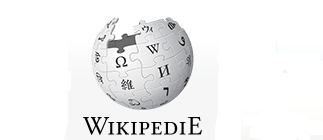 logo Wikipedie